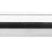 249521458.png