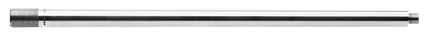 249521458.png