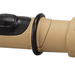 249521475.png
