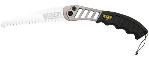 249521480.png