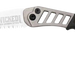 249521480.png