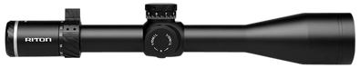 249521494.png