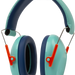 249521495.png