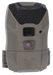 249521500.png