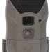 249521500.png
