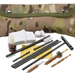 249521506.png