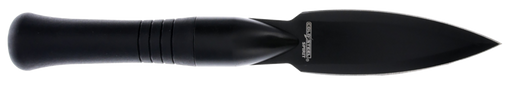 249521516.png