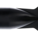249521516.png