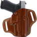 249521517.png