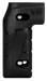 249521525.png