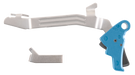 249521527.png