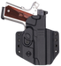 249521532.png