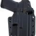 249521539.png