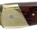 249521552.png