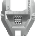 249521554.png