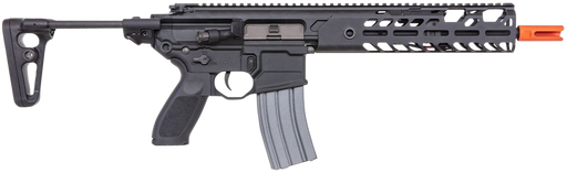 249521558.png