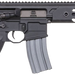 249521558.png