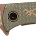 249521569.png