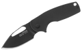 249521574.png
