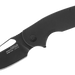 249521574.png