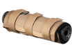 249521575.png