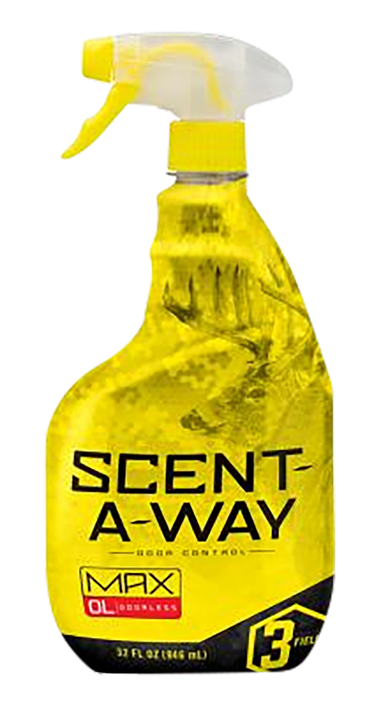 249521577.png