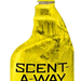 249521577.png