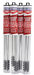 249521578.png