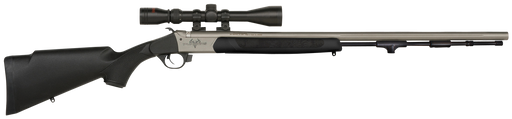249521579.png