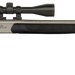 249521579.png