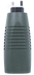 249521584.png