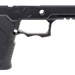 249521588.png