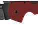 249521596.png