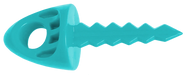 249521598.png