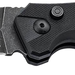 249521652.png