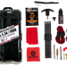 249521654.png