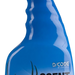 249521658.png