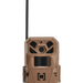 249521660.png