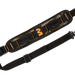 249521662.png