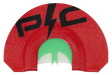 249521665.png