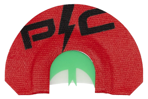 249521665.png
