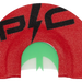 249521665.png