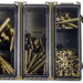 249521668.png