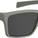 249521670.png