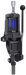 249521675.png