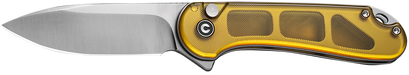 249521681.png