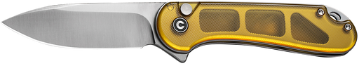 249521681.png