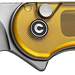 249521681.png