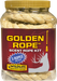 249521692.png