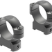 249521693.png